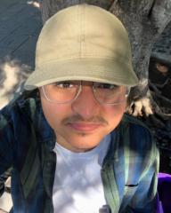 Mario Johnson
