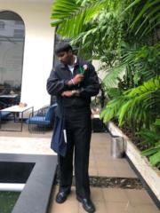 Vardhan Kumar
