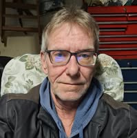 Peter Kuch