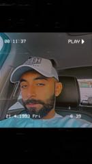 Saif Nasser