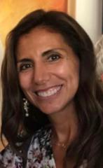 Emilia Fernandez Garcia
