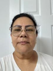 Sandra L Ruiz T
