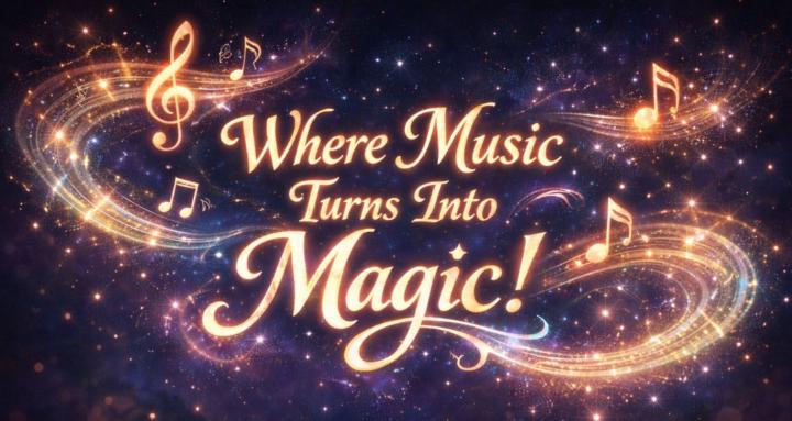 Circle of Interval Magicians