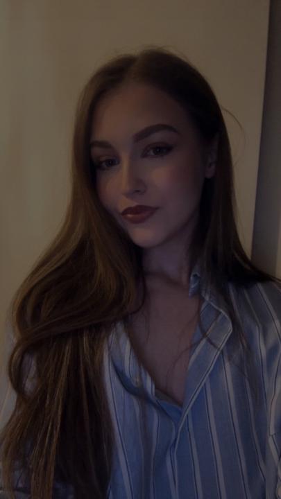 Gerard braun Malorie