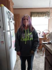Tammy Diven
