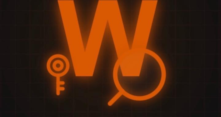 Wrights Car Part Network