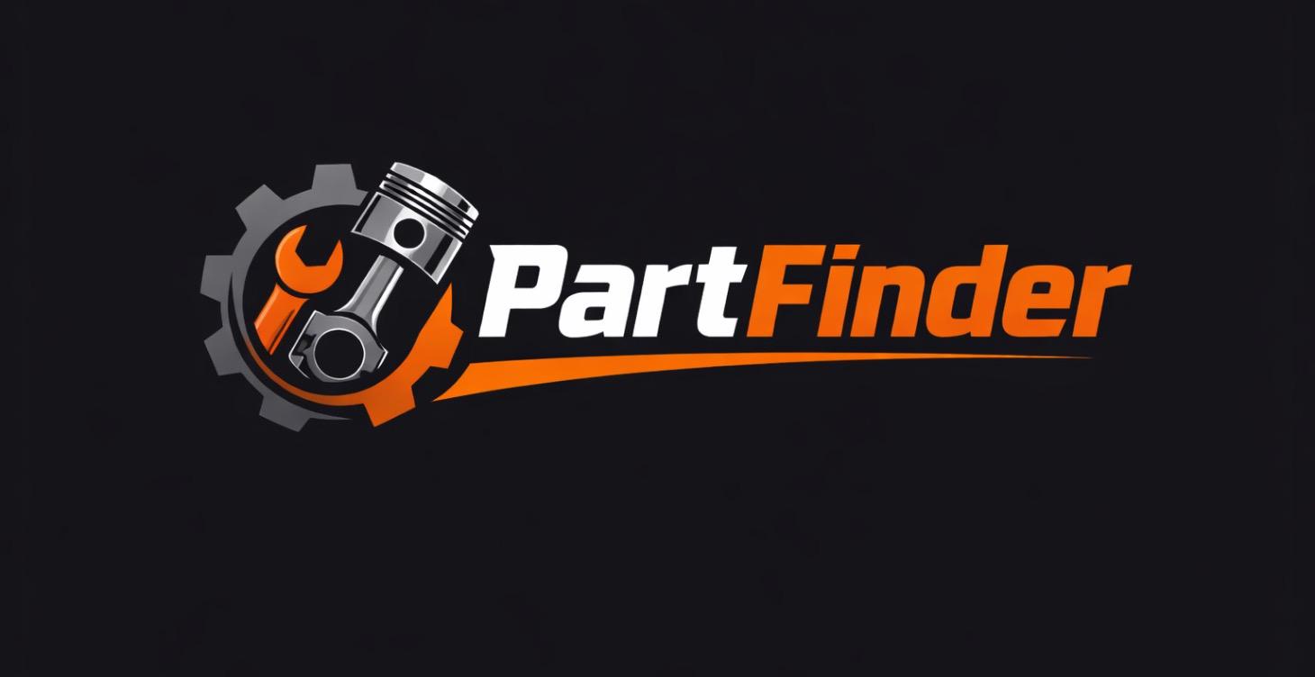 Find Parts Fast Here