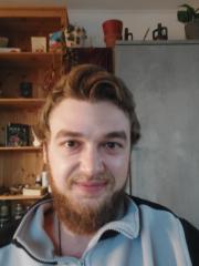 Sebastian Pettendorfer