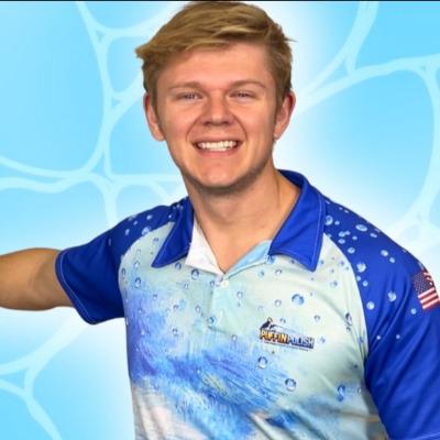 Carson Maynard