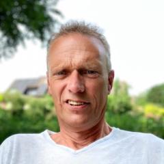 Paul den Oude