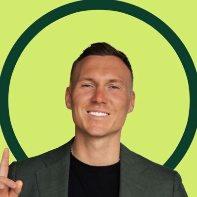 Marvin Ronn