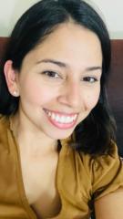 Katia Vasquez Zuñiga