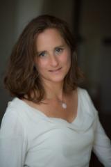 Ariane Mihm
