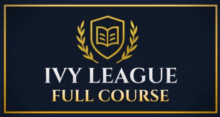Ivy League (Modules)