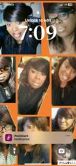 Sherri Coley