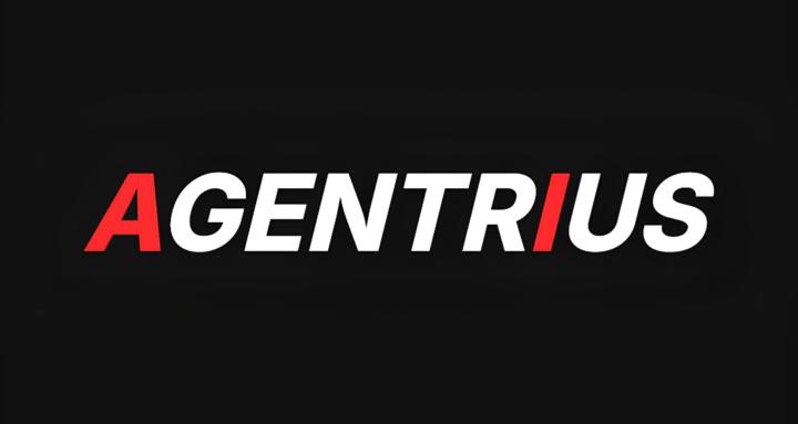 Agentrius