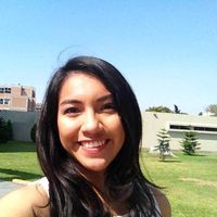 Génesis Gonzáles