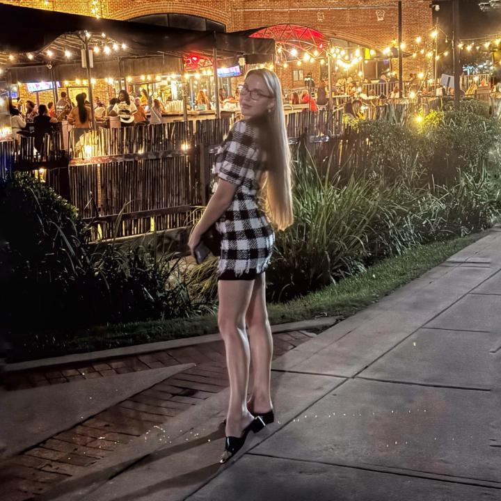 Diana Kobenko