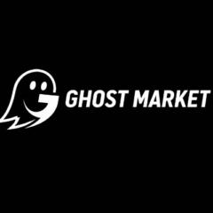 Ghost Market