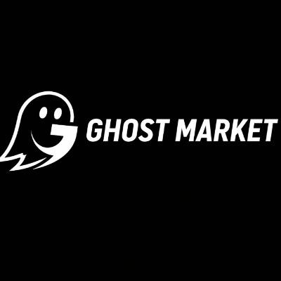 Ghost Market