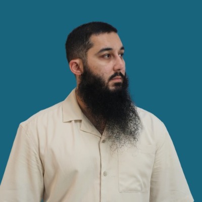Hamid Alemzada
