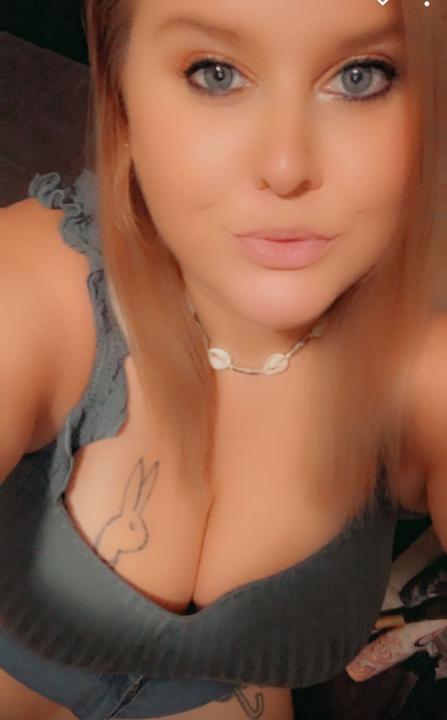 Jerrirunnette Howell