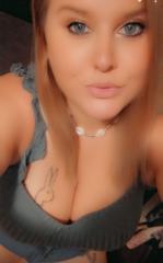 Jerrirunnette Howell