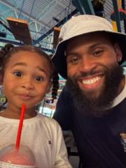Jequan Bailey