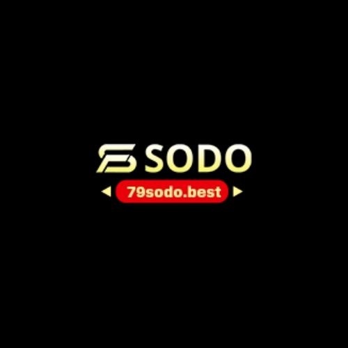 Sodo Best