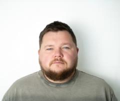 Stanislav Dobryvecher