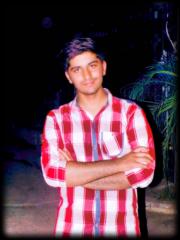 Shahzad Mushtaq