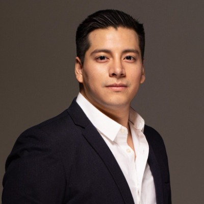 Kristopher Panana