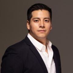 Kristopher Panana