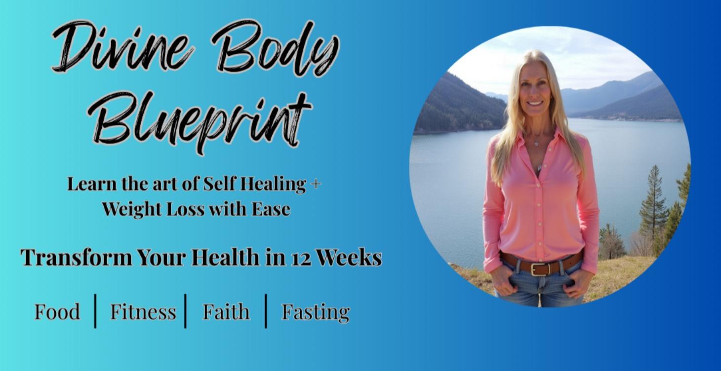 Start Here: Your Transformation Kickstart