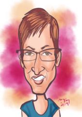 Diane Darlington