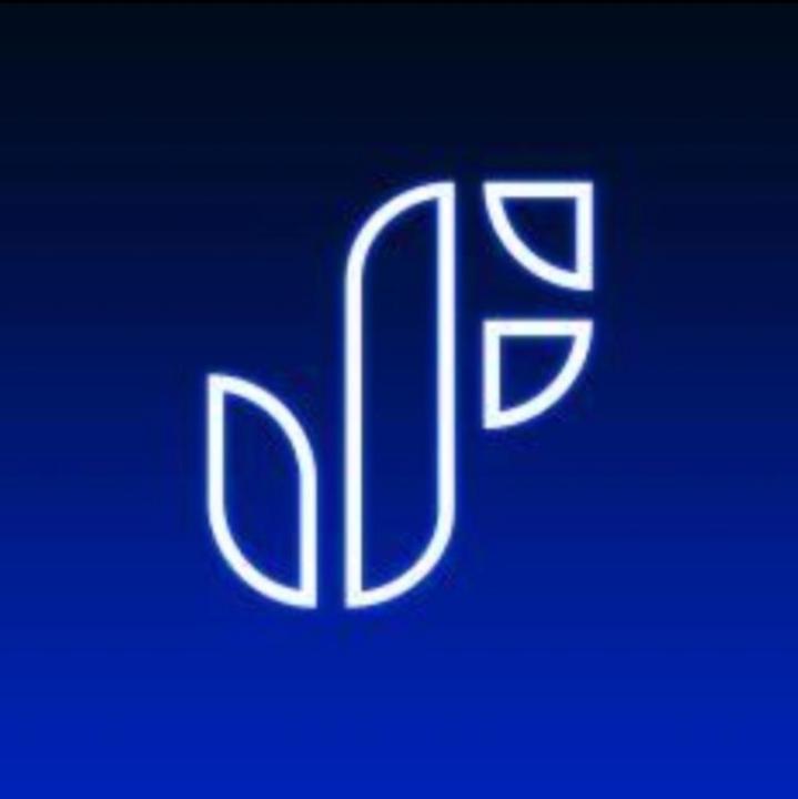 Julio cesar Flores bonilla