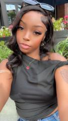 Destiny Peeples