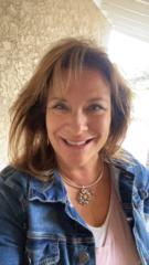 Jennie Coldon