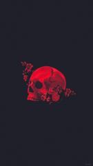 Xavier Santiago Sanchez