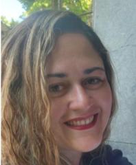 Mariangel Vitos