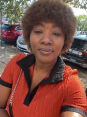 Dulene Fernand