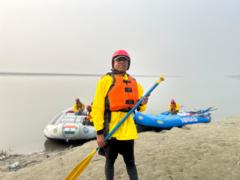 Gulshan Chadha