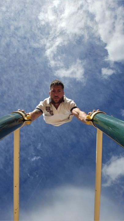 José María Estellés