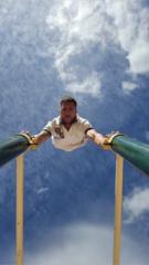 José María Estellés