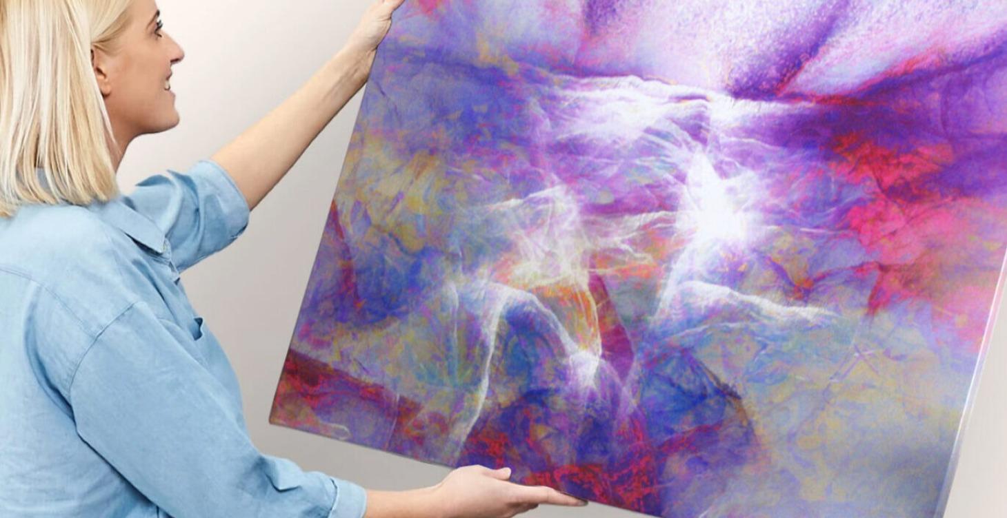 Video Course - Art History