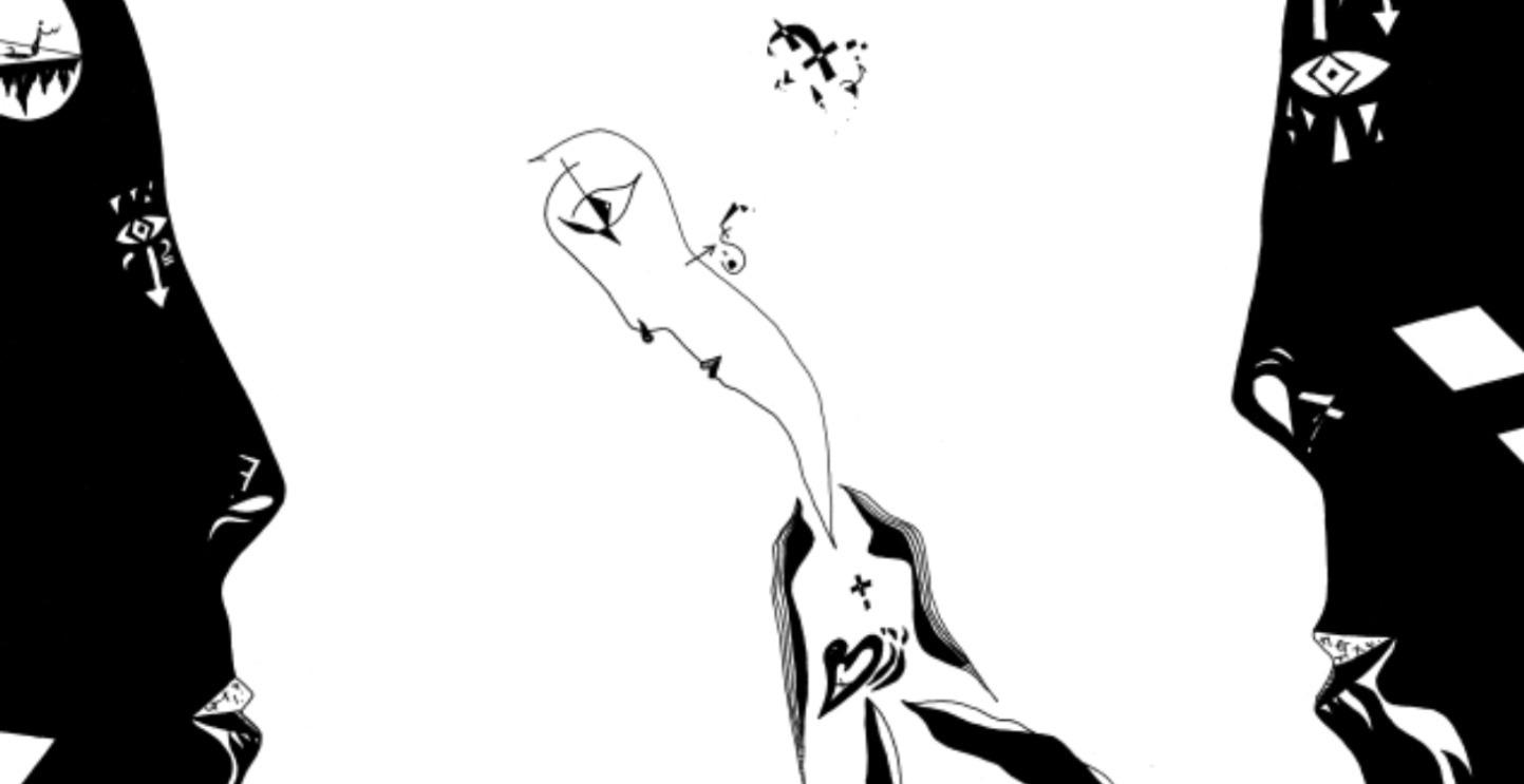 eBook - for Depressives