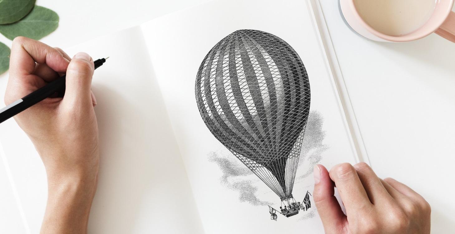 eBook - You the Artist