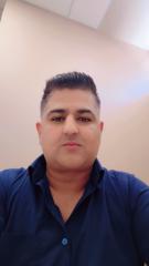 Harsh Sharma