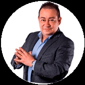 Cesar Aurelio Ceballos Peña