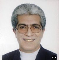 Tooraj Esmaili Alamuti